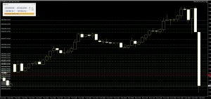 20161109zarjpy