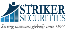 Candelstick Trading is now available for auto-trading at Striker Securities, Inc. 