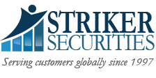 Candelstick Trading is now available for auto-trading at Striker Securities, Inc.